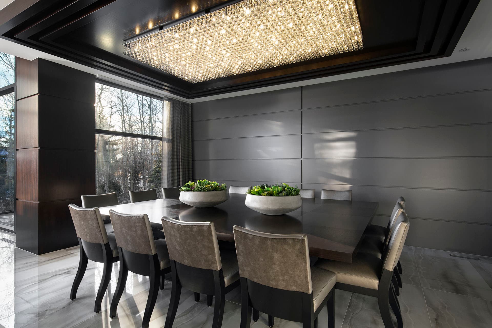 1702, 1191 Sunset Drive, Kelowna