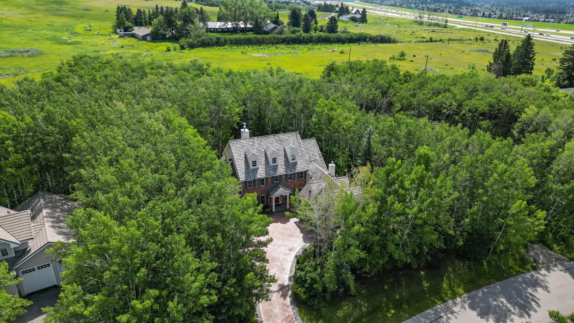 4587 Fuller Road, Kelowna