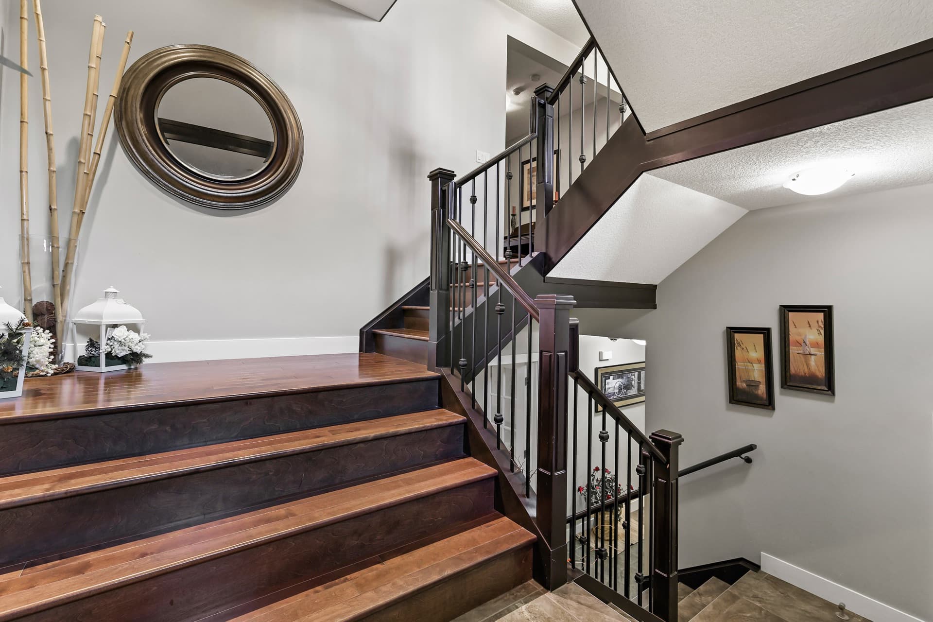 5310 Clarence Road, Kelowna